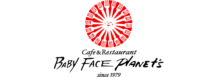 ベビーフェイスプラネッツ