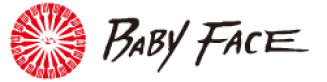 BABYFACE